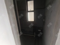 5室3廳2陽臺(tái) 金岸春天別墅其他