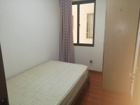 3室2廳 恒泰滇池名門壹號院水語自然苑臥室