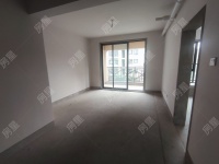 5室3廳2陽臺(tái) 金岸春天別墅其他