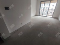 5室3廳2陽臺(tái) 金岸春天別墅其他