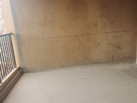 5室2廳2陽臺 平和花園客廳