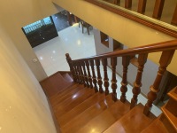 5室2廳2陽臺 新亞洲星云園其他