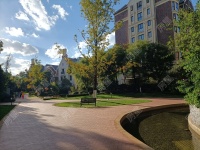 7室3廳3陽臺 俊發(fā)九夏云水4號地塊別墅其他