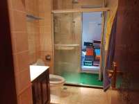 5室2廳3陽臺 順城公寓臥室