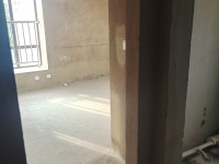 5室2廳2陽臺 平和花園客廳