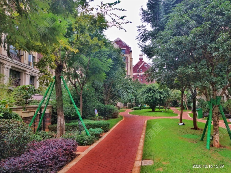 7室3廳3陽臺 俊發(fā)九夏云水4號地塊別墅其他