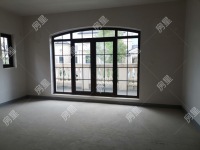 5室2廳3陽臺(tái) 公園1903圣維望餐廳