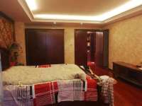 5室2廳3陽臺 順城公寓臥室