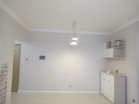 3室2廳1陽臺(tái) 萬宏國際三期餐廳