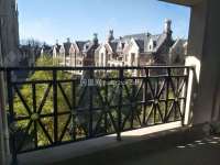 7室3廳3陽臺 俊發(fā)九夏云水4號地塊別墅其他