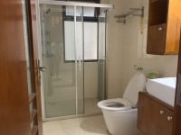 5室2廳2陽臺 新亞洲星云園衛(wèi)生間