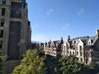 7室3廳3陽臺 俊發(fā)九夏云水4號地塊別墅其他