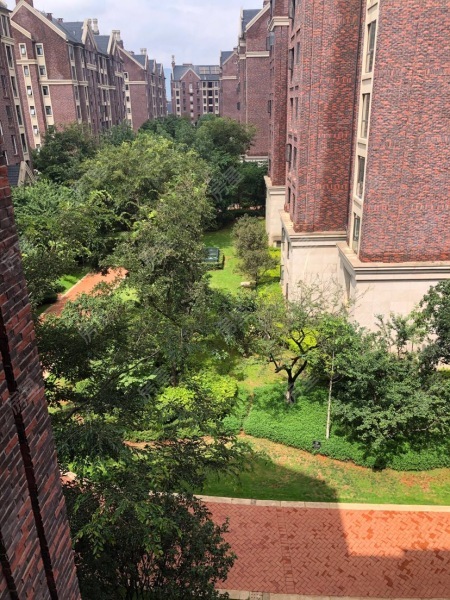 7室3廳3陽臺 俊發(fā)九夏云水4號地塊別墅其他