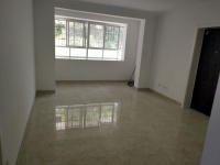 2室2廳1陽臺 小廠住宅區(qū)其他