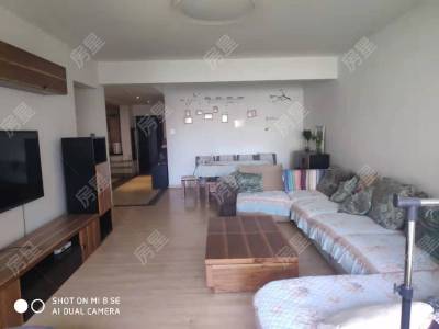 3室2廳2陽臺 金泰上苑