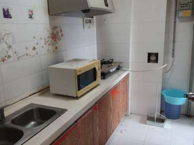 3室2廳2陽臺 南亞風情第壹城星辰苑