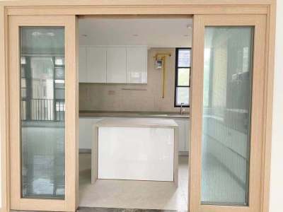 6室4廳3陽臺 滇池俊府威廉郡