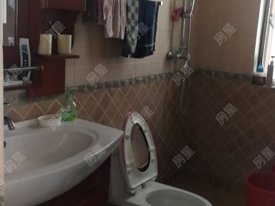 3室2廳2陽(yáng)臺(tái) 滇池衛(wèi)城藍(lán)調(diào)公元