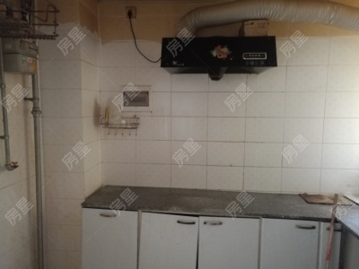 2室2廳1陽臺 省建三公司住宅小區(qū)(學府路651號)