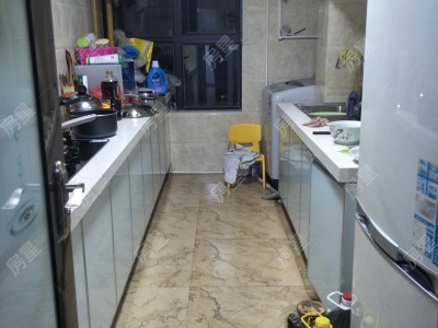 3室2廳1陽(yáng)臺(tái) 葡萄街區(qū)天宇花園