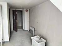 2室1廳 藍光水岸公園公寓廚房