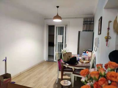 3室2廳 金色家園