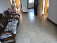 2室1廳 師大西苑其他