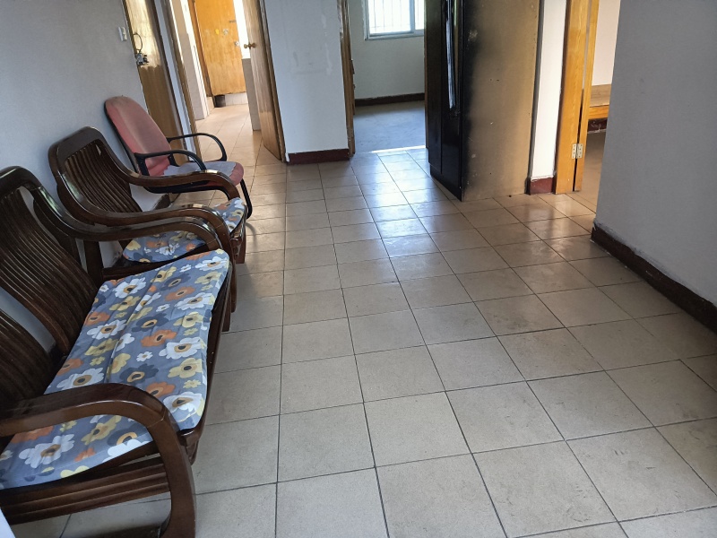 2室1廳 師大西苑其他