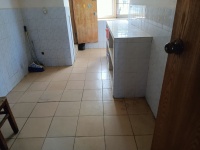 2室1廳 師大西苑其他