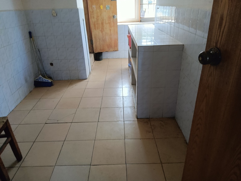 2室1廳 師大西苑其他