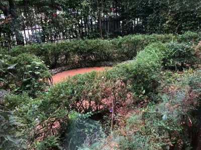 5室2廳2陽臺 春城佳墅