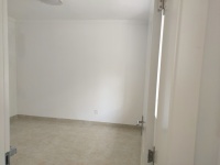 2室2廳1陽臺 小廠住宅區(qū)其他