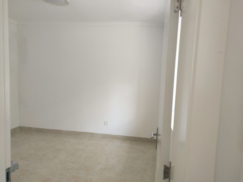 2室2廳1陽臺 小廠住宅區(qū)其他