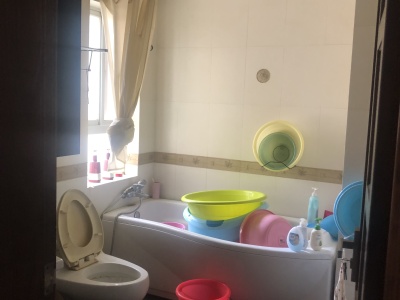 4室2廳2陽臺 江東耀龍康城