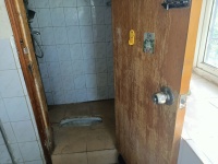 2室1廳 師大西苑其他