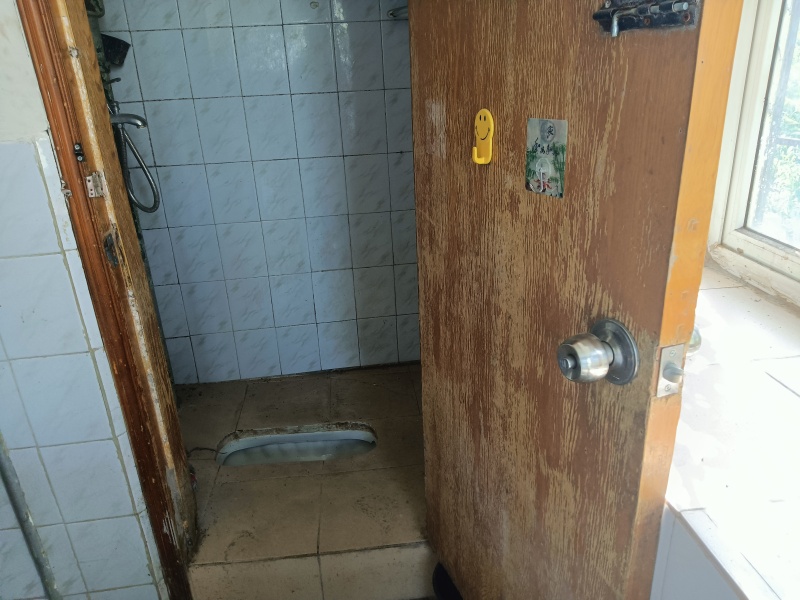 2室1廳 師大西苑其他