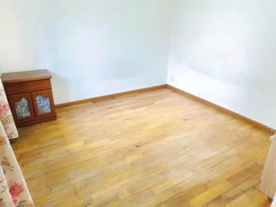 3室2廳1陽臺 江苑小區(qū)