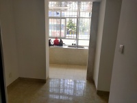 2室2廳1陽臺 小廠住宅區(qū)其他