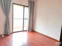 4室2廳2陽(yáng)臺(tái) 清水佳湖雅居臥室