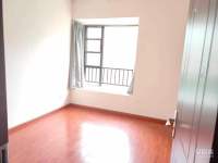 4室2廳2陽(yáng)臺(tái) 清水佳湖雅居臥室