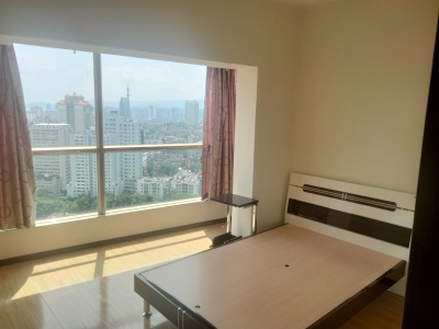 2室2廳1陽臺 摩瑪