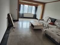 3室2廳 冶金研究院宿舍（圓通北路86號(hào)）戶型圖