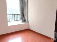 4室2廳2陽(yáng)臺(tái) 清水佳湖雅居書(shū)房