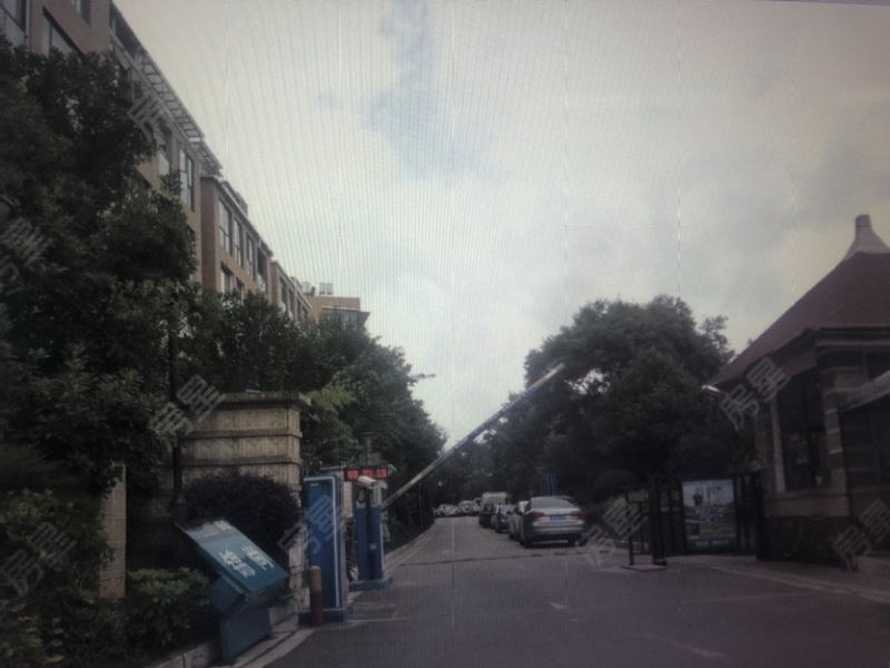 3室2廳3陽(yáng)臺(tái) 滇池衛(wèi)城錦尚其他