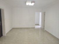 2室2廳1陽臺 小廠住宅區(qū)其他