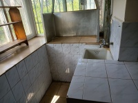 2室1廳 師大西苑其他