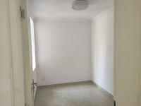 2室2廳1陽臺 小廠住宅區(qū)其他