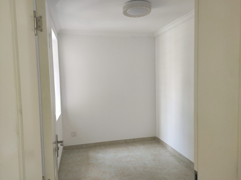 2室2廳1陽臺 小廠住宅區(qū)其他