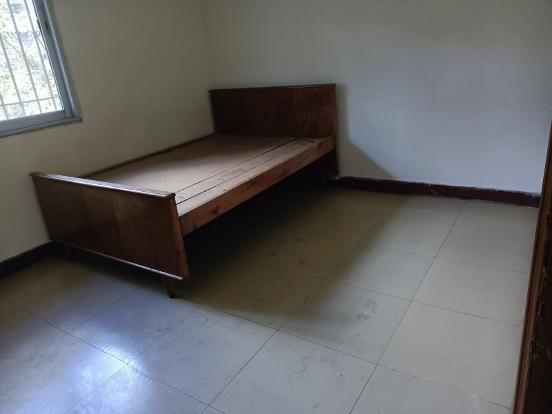 2室1廳 師大西苑其他