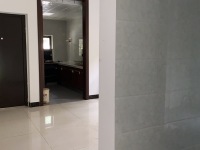 5室3廳4陽臺 滇池溪谷別墅廚房